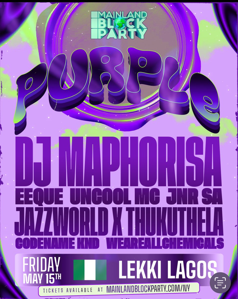 Boluwatife. tweet media