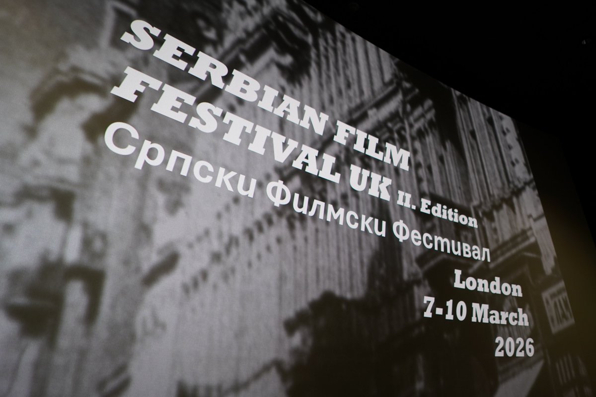 Liberating Cinema UK tweet media