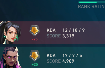 ★ . oceane⁷ ⊹ ˚ . 🎧xo kitty s3!! tweet media