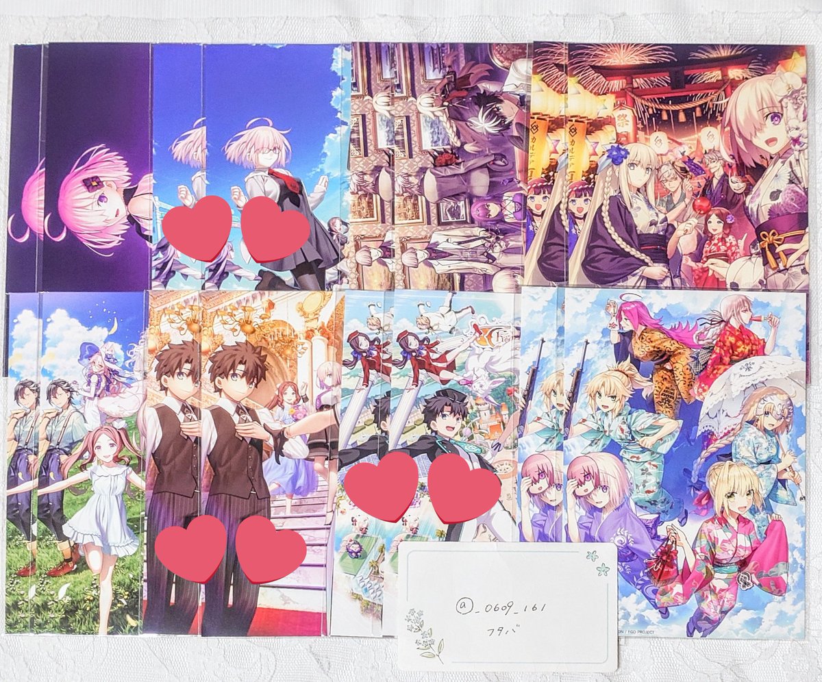 kor@リラン tweet media