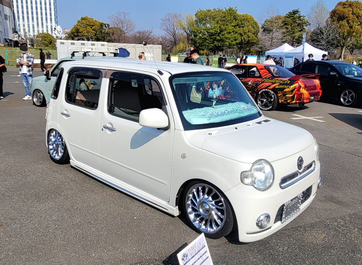 スカ太郎 tweet media