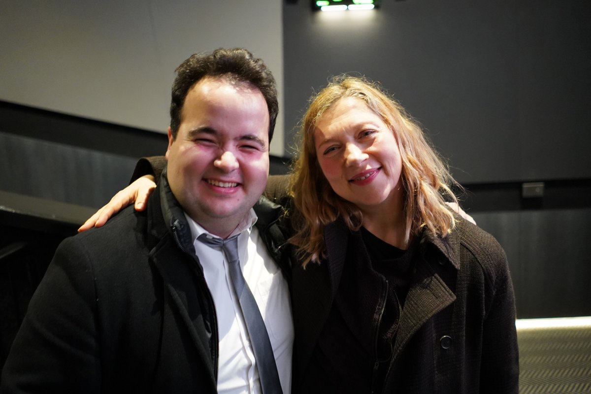 Liberating Cinema UK tweet media