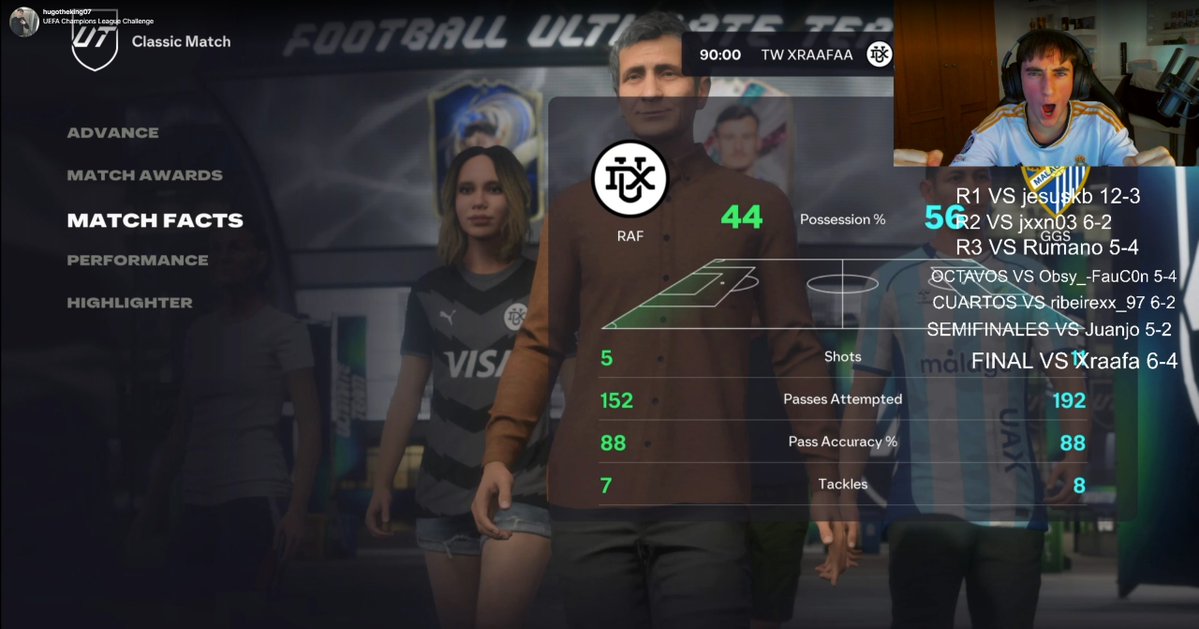 HugoTheKing07 tweet media