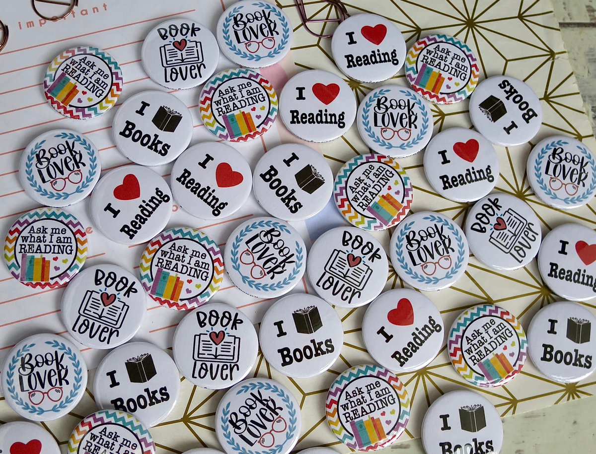 koolbadges tweet media