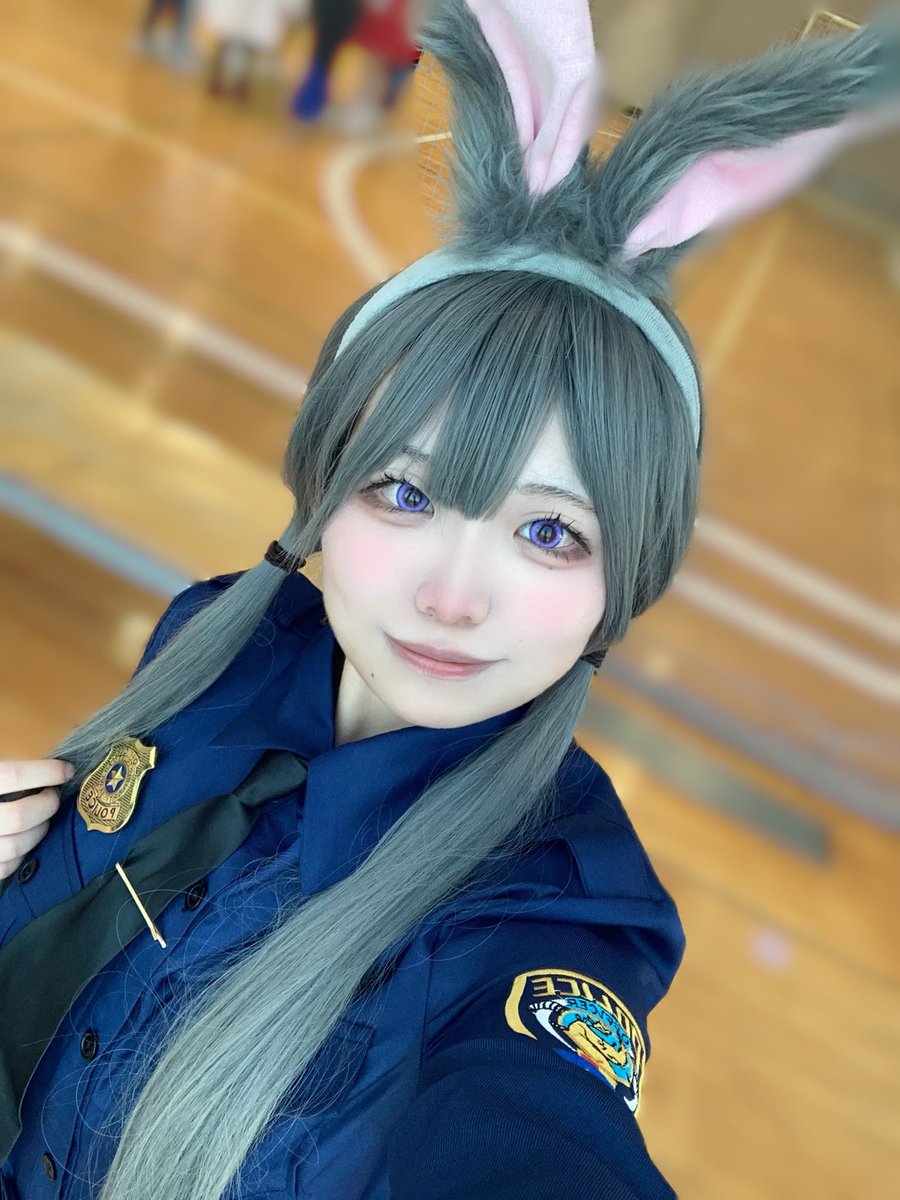 たるび@低浮上 tweet media