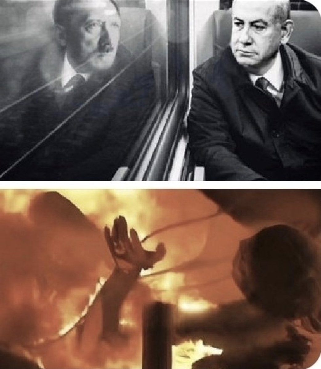 Duval Marion tweet media