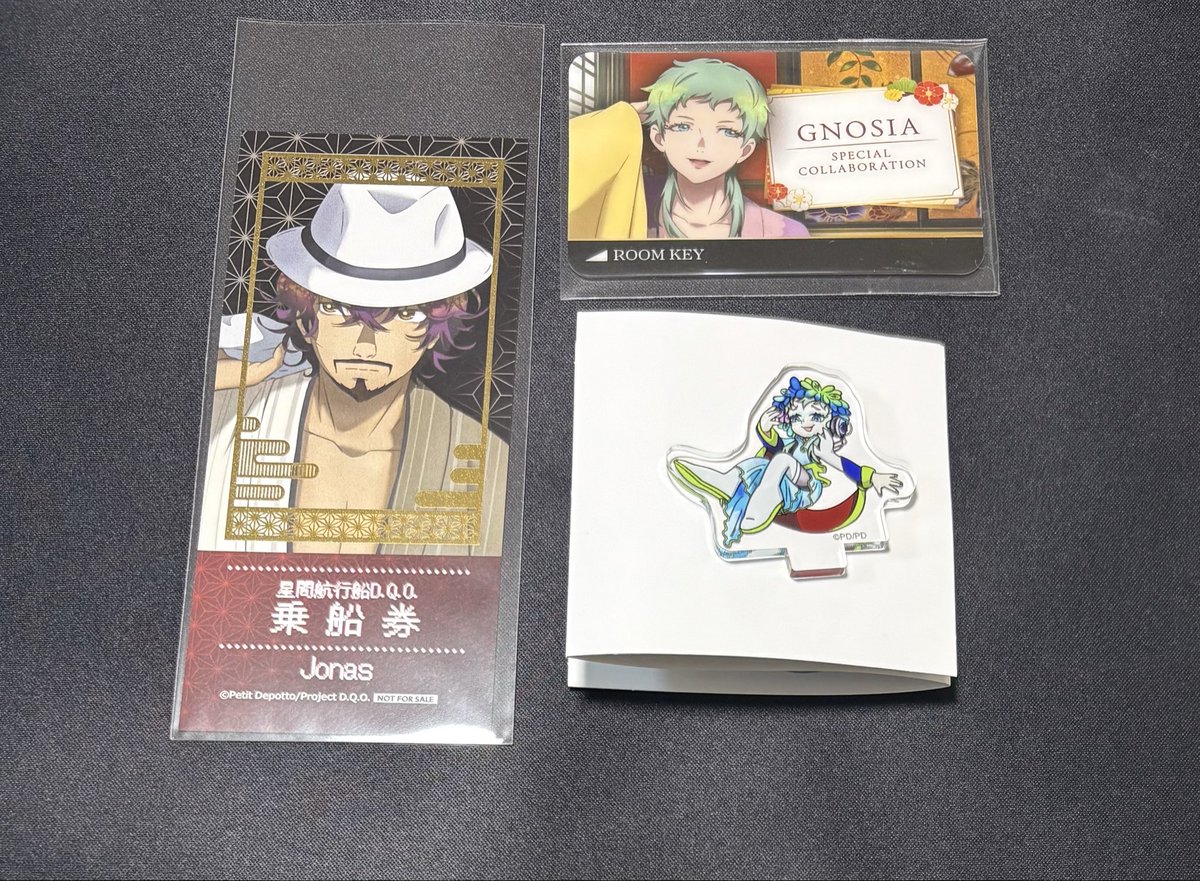 なんやむチキン tweet media