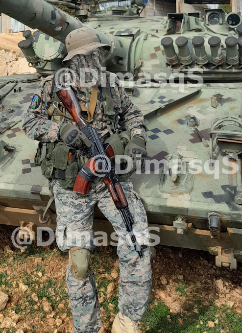 Buschlaid tweet media