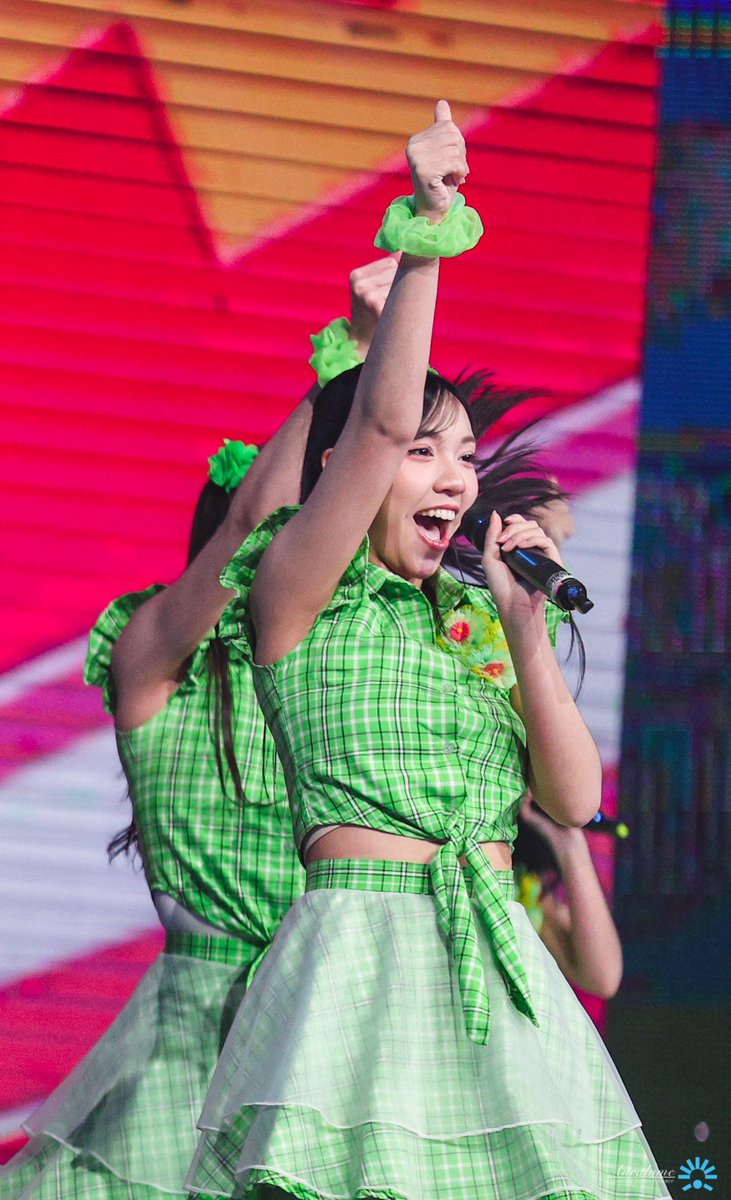 𝐚𝐮𝐫𝐚𝐥𝐮𝐦𝐞 tweet media