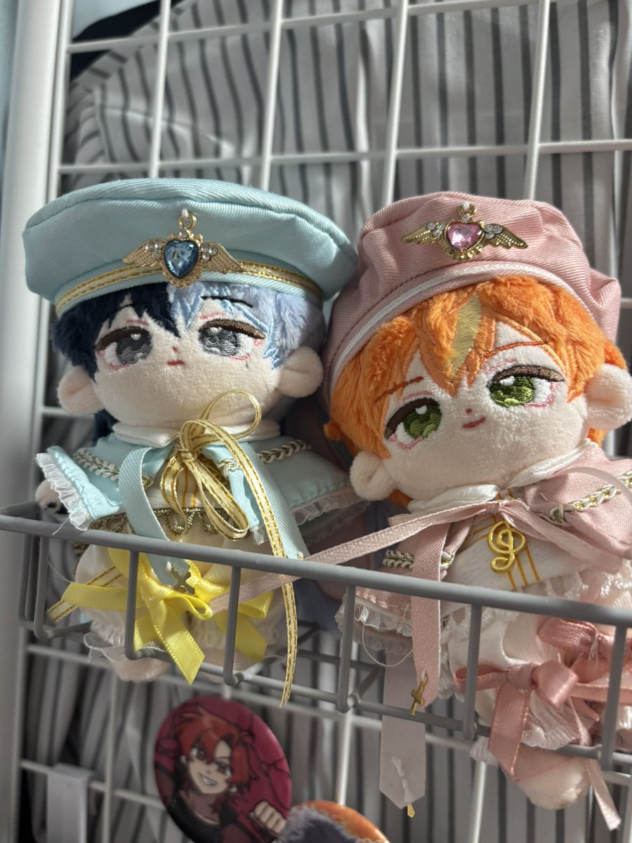 라챠 ラチャ tweet media