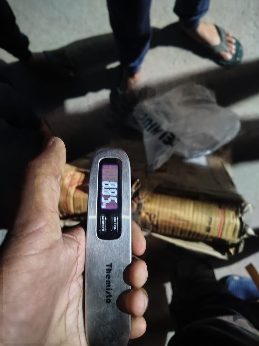 BiswarupYT tweet media