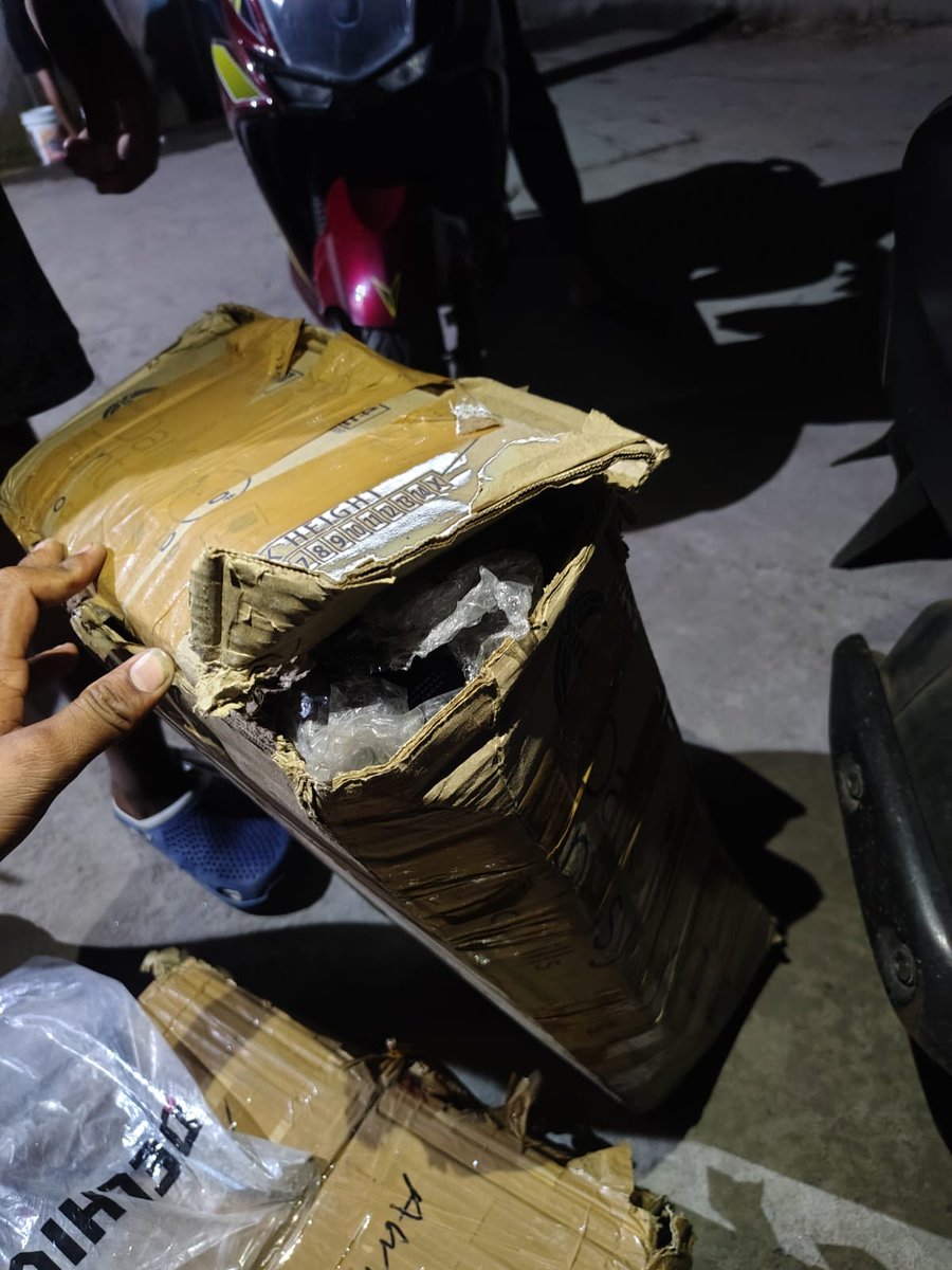 BiswarupYT tweet media