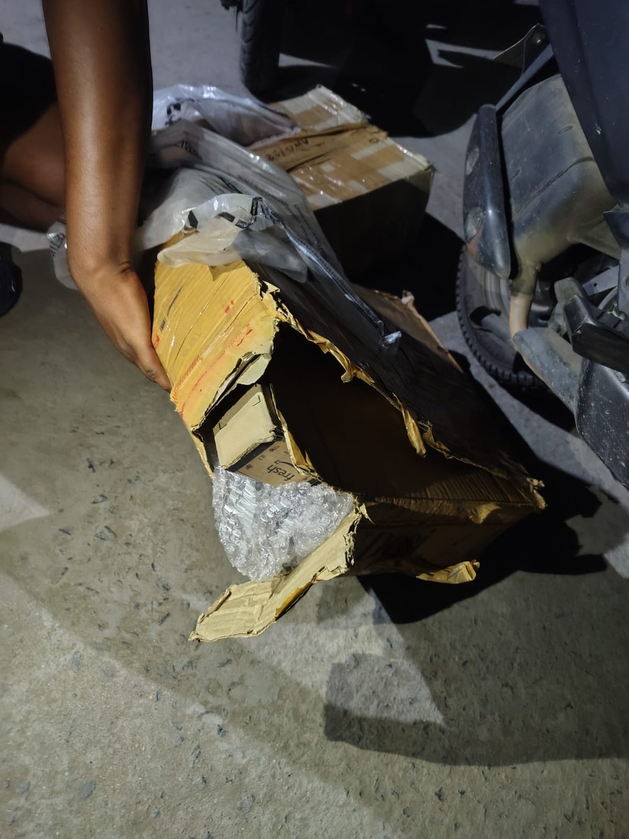 BiswarupYT tweet media