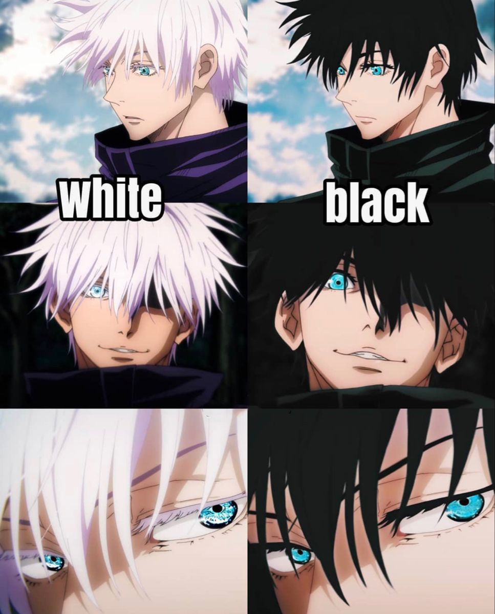 Anime Base tweet media