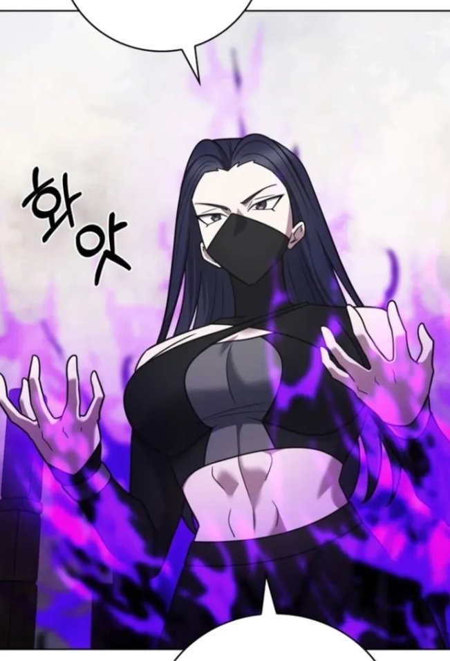 Jhon24042's tweet photo. Mask Female Character 

Manga, Manhwa, Manhua
"The Delivery Man From Martial World Chapter 99" https://t.co/42C98drWMP