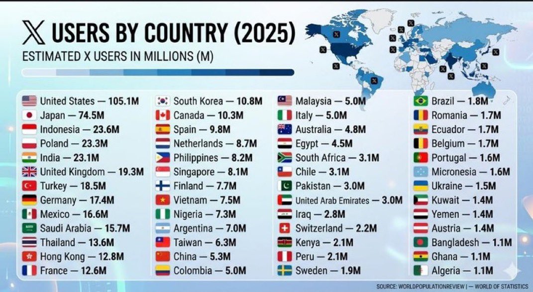 mr.macks tweet media