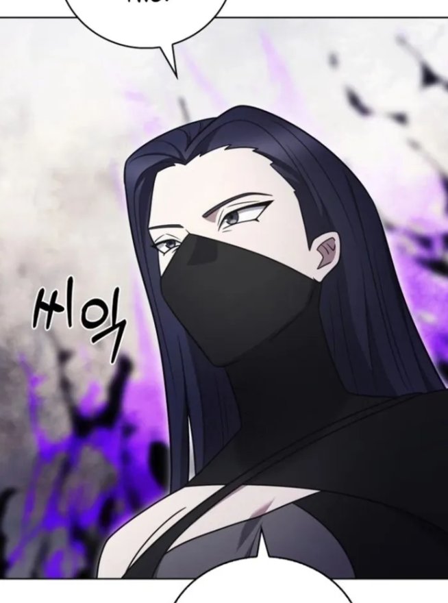 Jhon24042's tweet photo. Mask Female Character 

Manga, Manhwa, Manhua
"The Delivery Man From Martial World Chapter 99" https://t.co/42C98drWMP