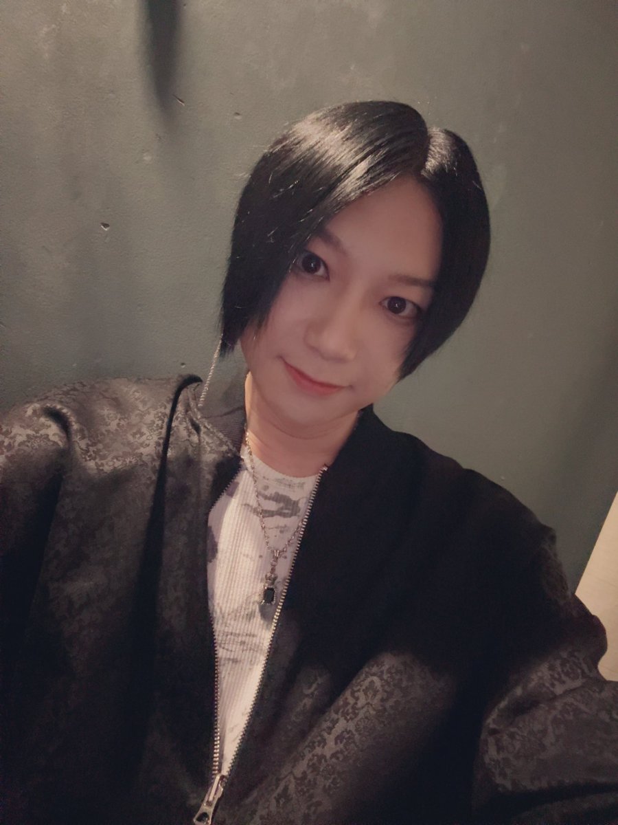 小林正典 tweet media