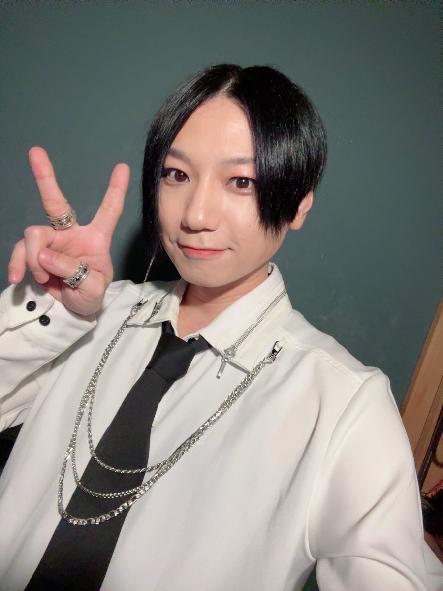 小林正典 tweet media