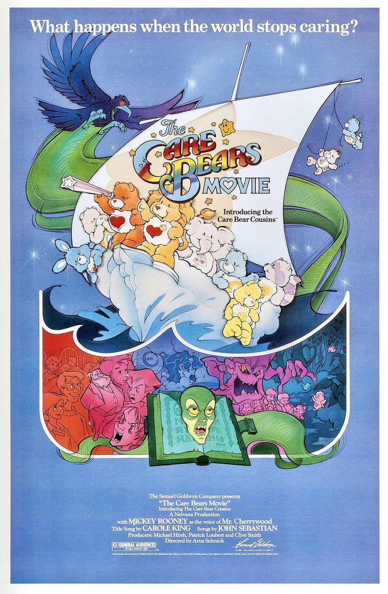 Bite-Sized Nostalgia tweet media