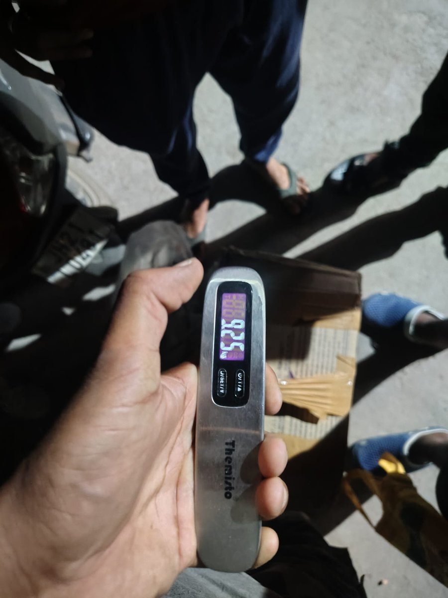 BiswarupYT tweet media