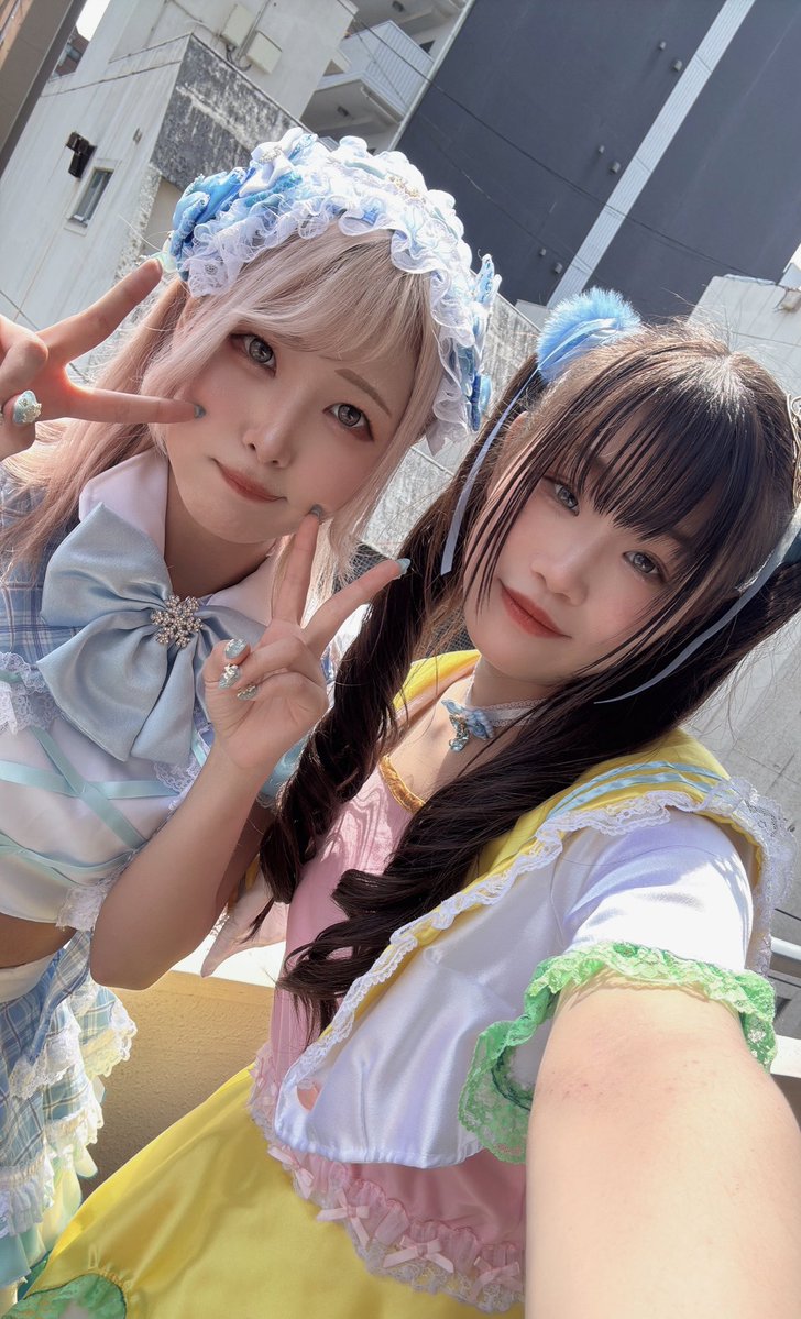 よう【#とりとり】 tweet media