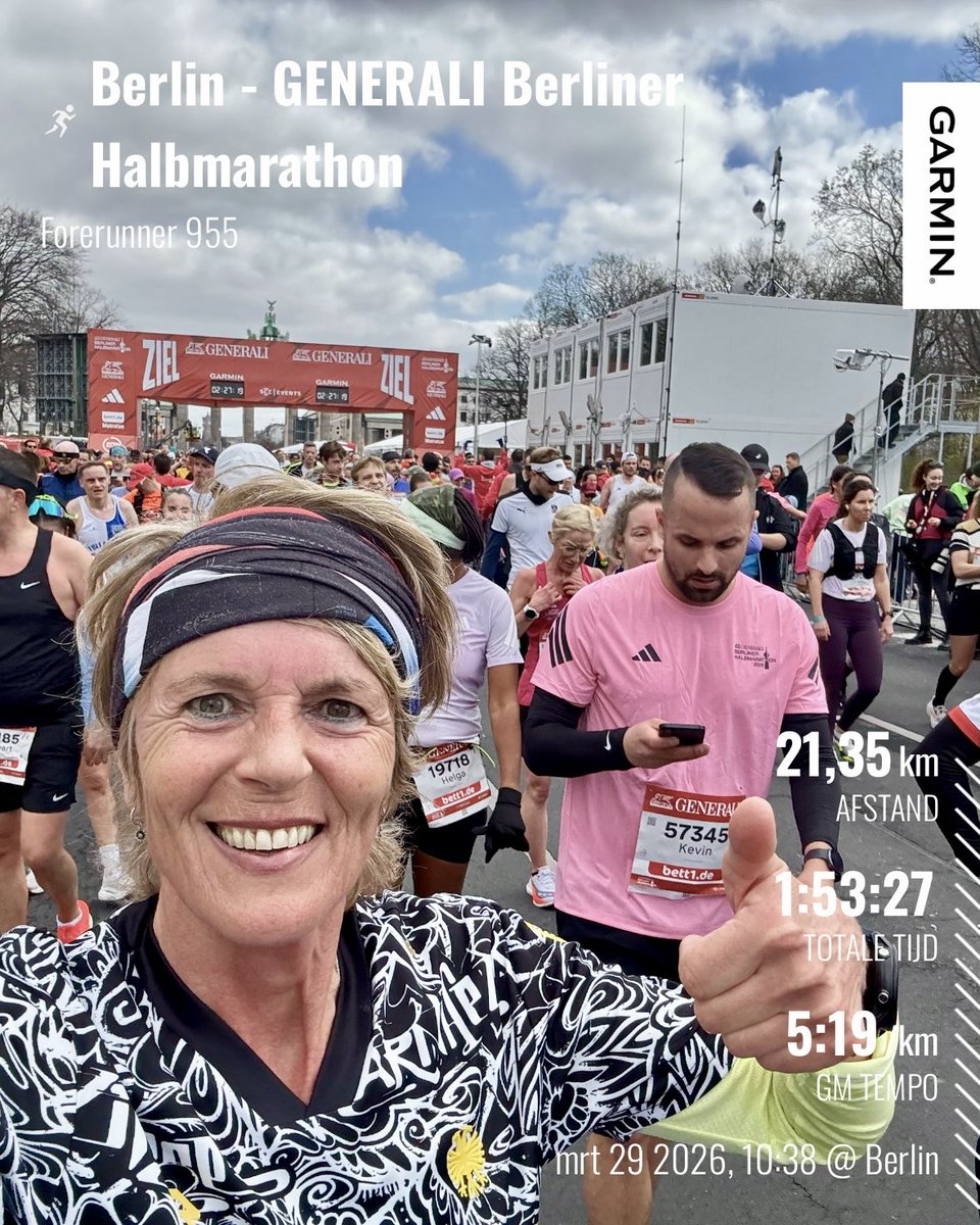 Ellen Heer tweet media