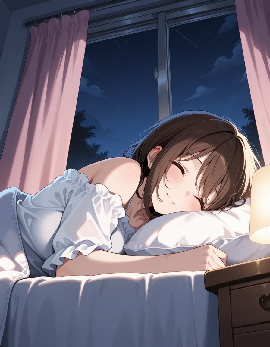 こばる🍀 tweet media