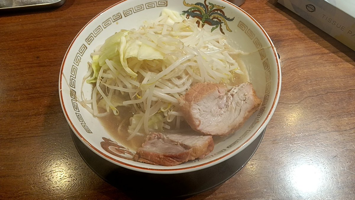 雨のち強竜 tweet media