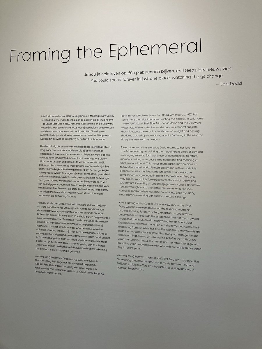 Dutch in the USA! tweet media