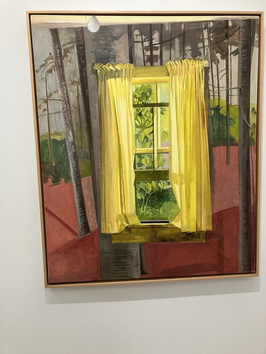 Dutch in the USA! tweet media