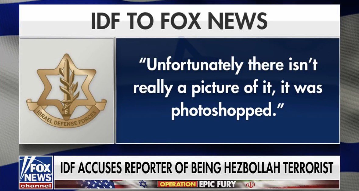 Brian Tashman tweet media