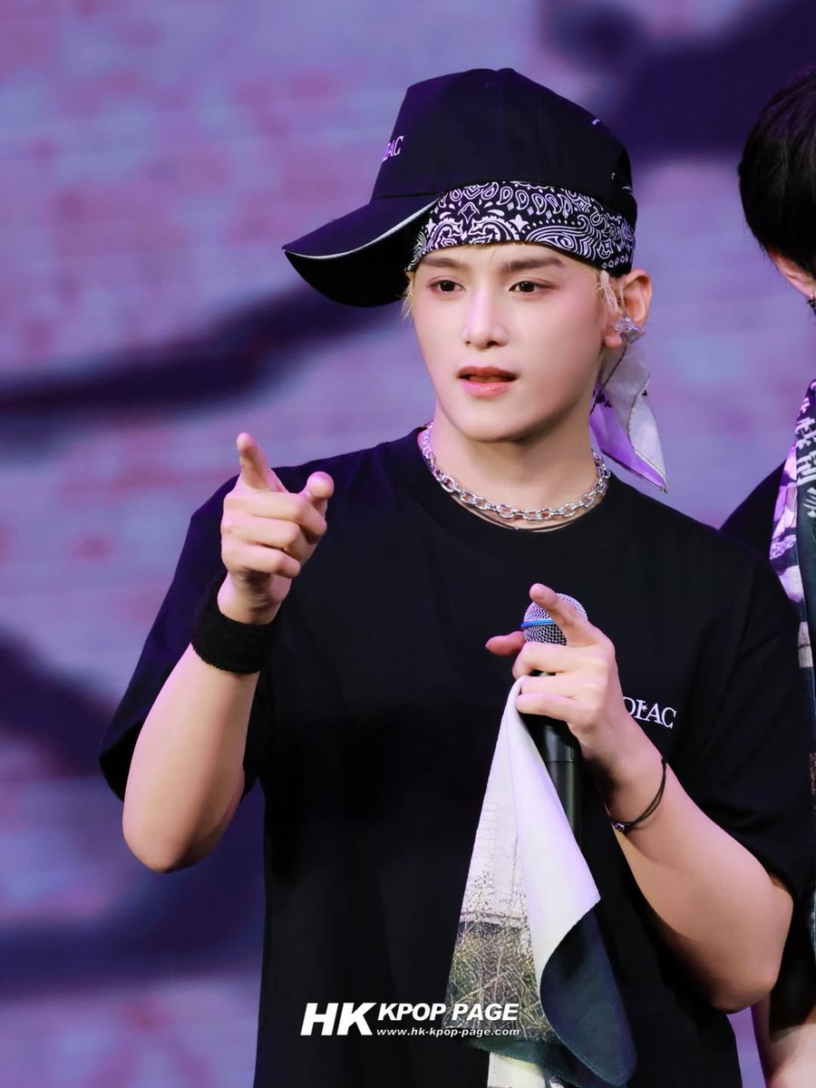 ZAYYAN GLOBAL FANBASE tweet media