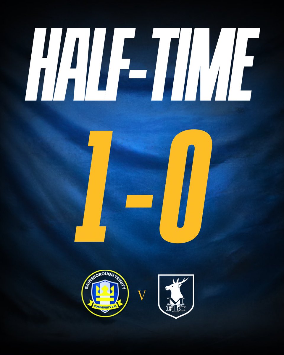 MTFC Ladies tweet media