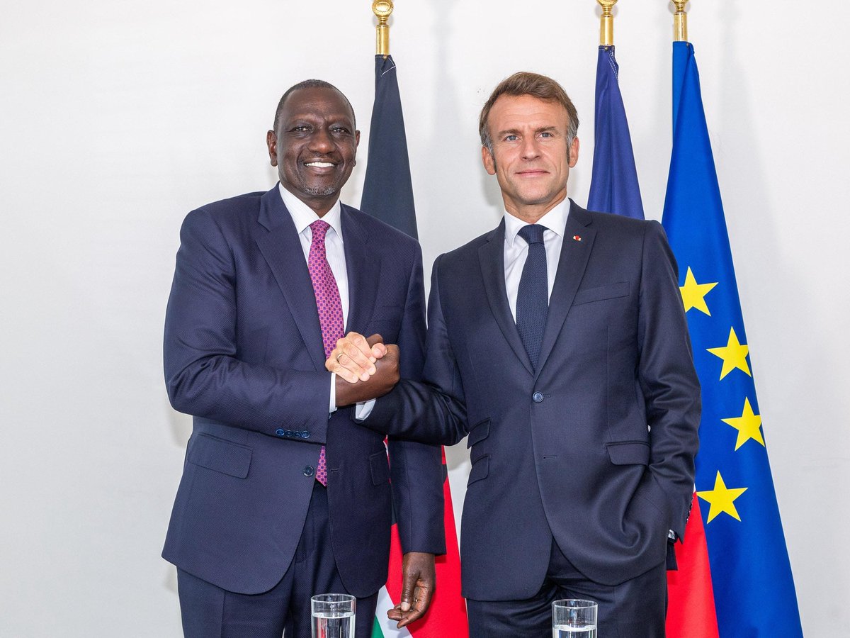 Bianca™ tweet media