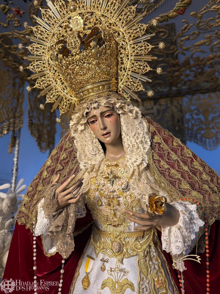 Juan Soria 🇪🇸⚽️🐂🚴🏻‍♂️🛵👨‍🍳 tweet media