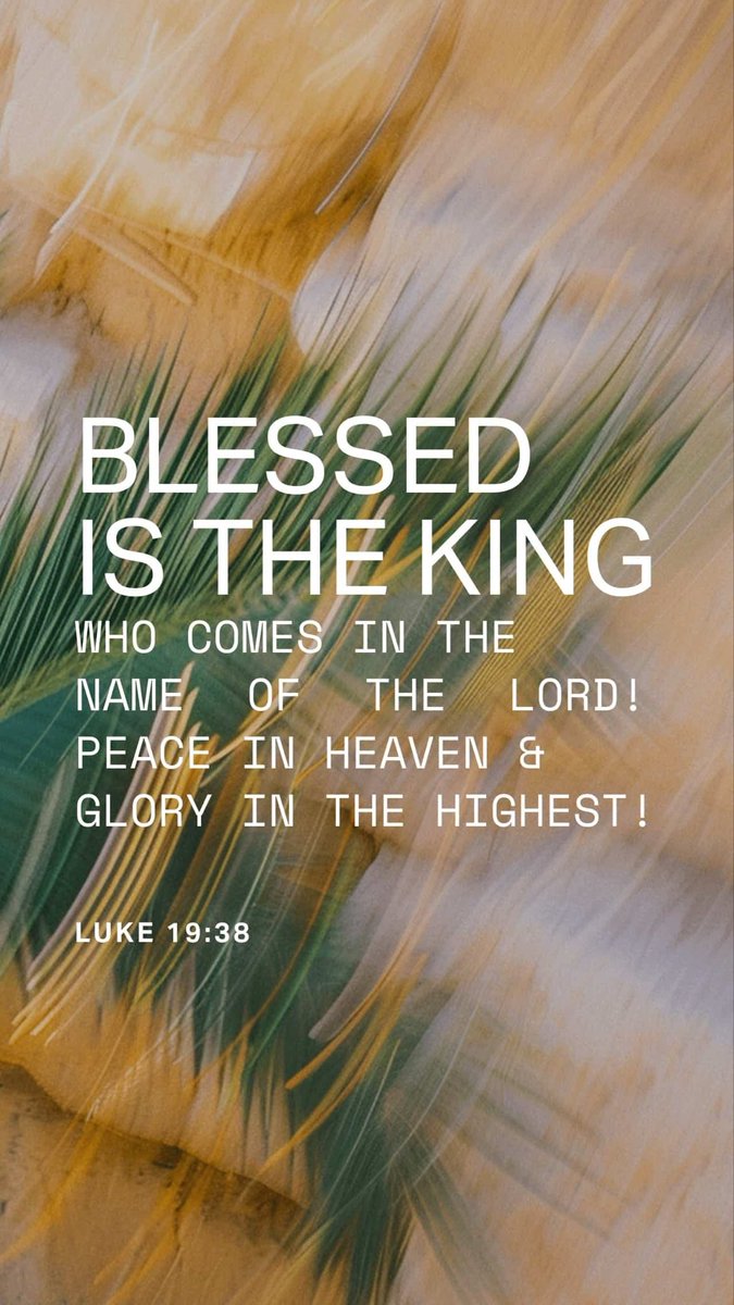 Pine Forge Seventh-day Adventist Church tweet media