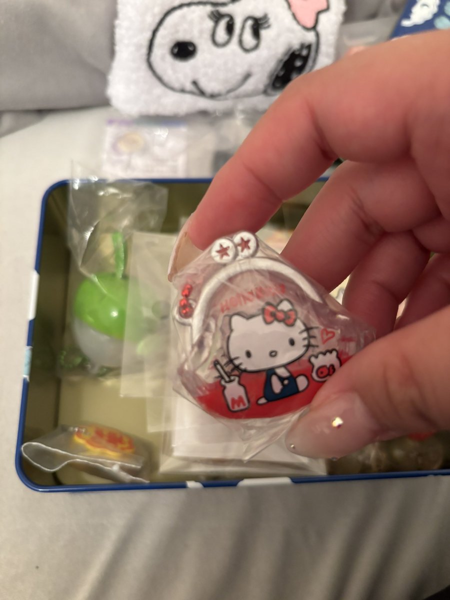 💎🦋𝓡𝓲𝓷𝓪𝓻𝓲𝓷🦋💎 tweet media