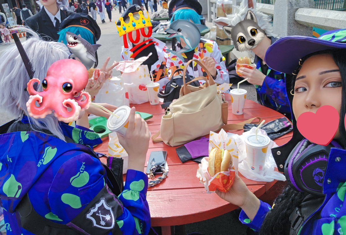 별빛소나무🌟 tweet media