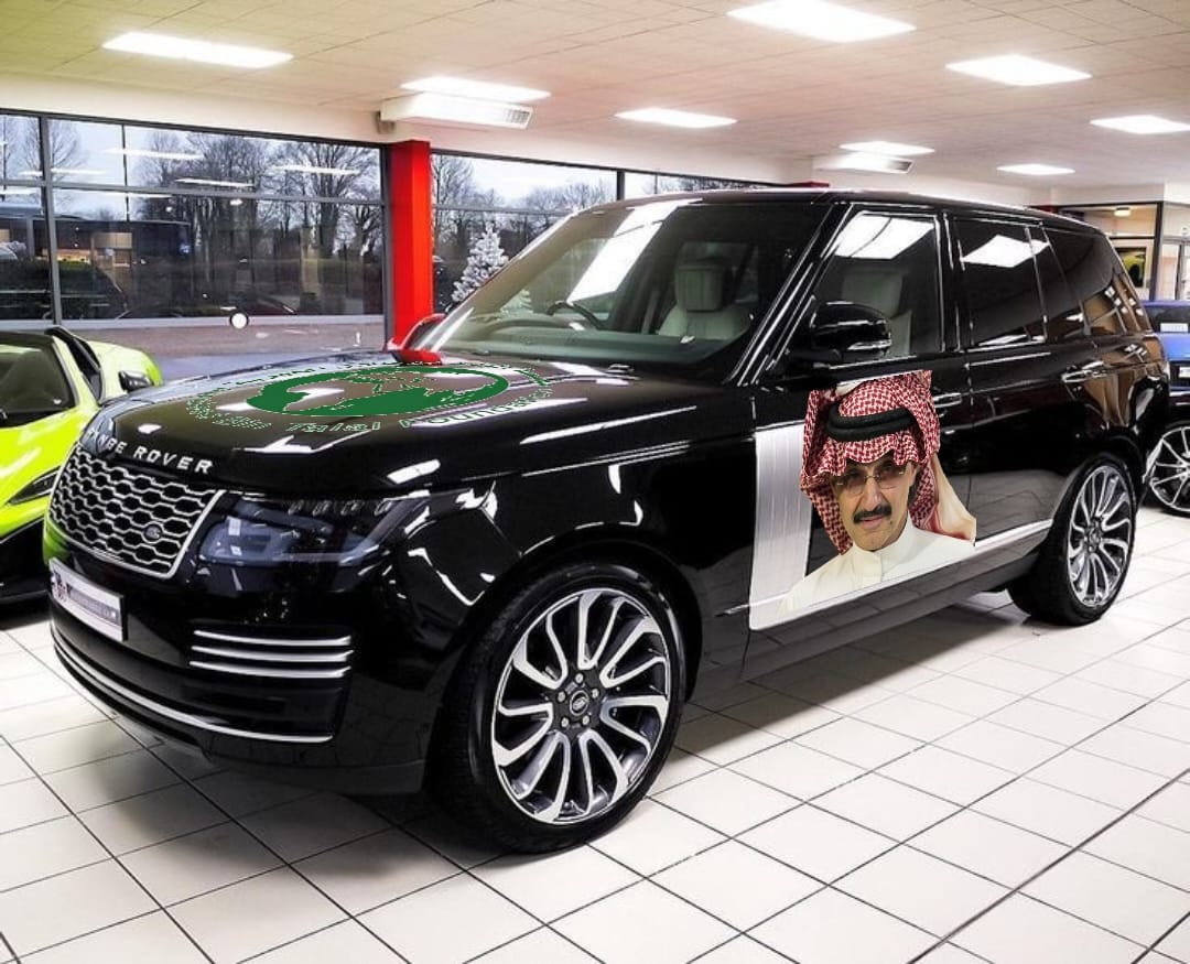 مسابقات الامير خالد بن طلال للإنسانية🇸🇦 tweet media