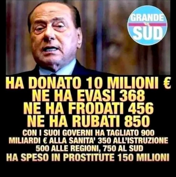 Igor Lanzo tweet media