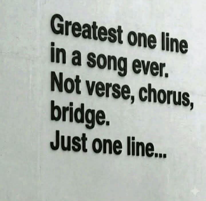 Elizabeth❣️ tweet media