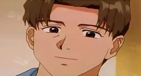 فاني➿ tweet media