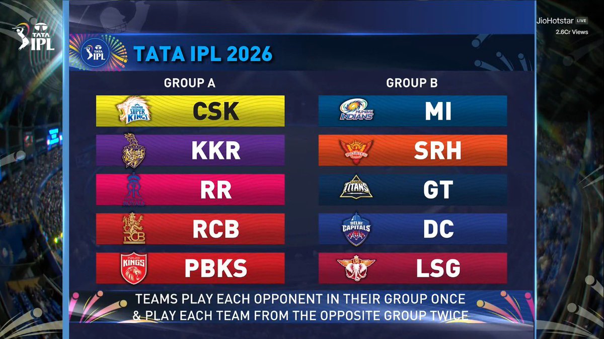 Mufaddal Vohra tweet media