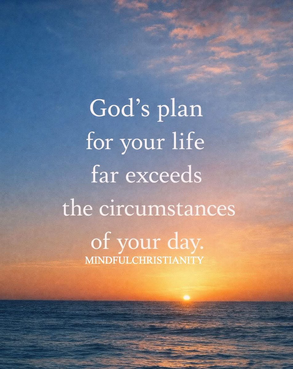 Pine Forge Seventh-day Adventist Church tweet media