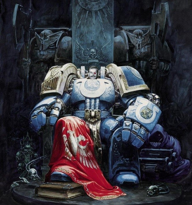 The Long March☭🇨🇳🇹🇼🇯🇵🇰🇵🇰🇷 tweet media