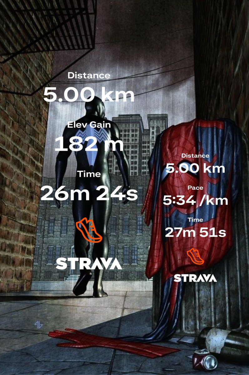 DK❄️ tweet media