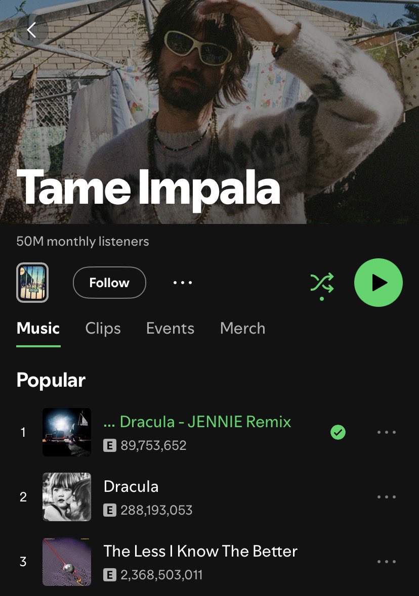 sdington tweet media