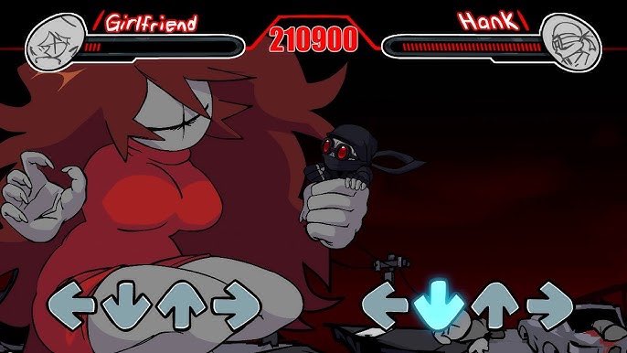 MinusBrush tweet media