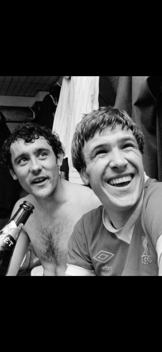 Michael. tweet media